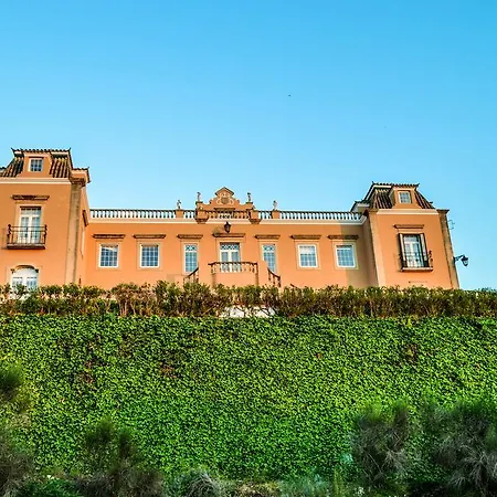 Casa Do Serro Bed and Breakfast
